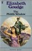 The Middle Window by Elizabeth Goudge