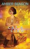 Cat's Claw (Calliope Reaper-Jones, #2)