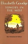 Towers in the Mist cover