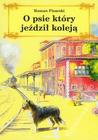 O psie, który jeździł koleją