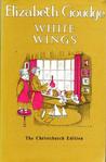 White Wings cover