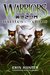 Battles of the Clans (Warriors Series) by Erin Hunter