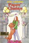 Paper Chains cover