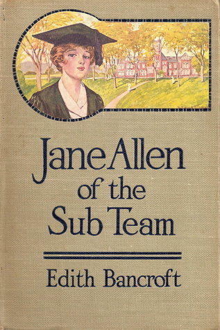jane-allen-of-the-sub-team