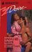 Mixed Messages by Linda Lael Miller