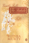 Gently Falls the Bakula