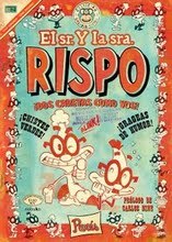 el-sr-y-la-sra-rispo-dos-caretas-como-vos