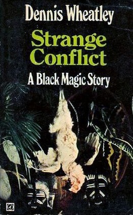 strange-conflict-duke-de-richleau-9