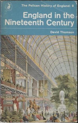 nineteenth century