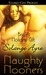 Bride's Holiday Gift (Star Brides #3)