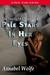 Pale Stars in Her Eyes (The Starlight Chronicles, #1) by Annabel Wolfe