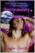 Interplanetary Passion by Jaden Sinclair
