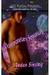 Outerplanetary Sensations by Jaden Sinclair
