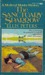The Sanctuary Sparrow (Cronicles of Brother Cadfael, #7) by Ellis Peters