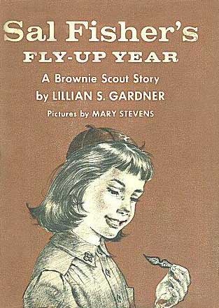 sal-fisher-s-fly-up-year-a-brownie-scout-story