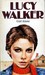 Girl Alone by Lucy Walker