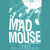 Mad Mouse (John Ceepak #2) by Chris Grabenstein