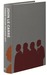 Tinker Tailor Soldier Spy (Folio Society) by John le Carré