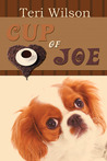 Cup Of Joe cover