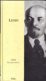 lenin
