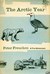 The Arctic Year by Peter Freuchen