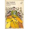 A Hundred Million Francs (Le Cycle de Louvigny, #1)