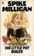 the-little-pot-boiler