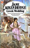 Greek Wedding