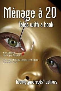 Ménage à 20, Tales with a hook