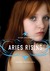 Aries Rising (Star Crossed, #1) by Bonnie Hearn Hill