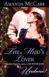 The Maid's Lover cover