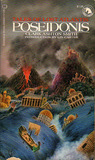 Poseidonis cover