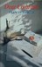 Dear Comrade by Frances Thomas