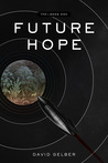 Future Hope