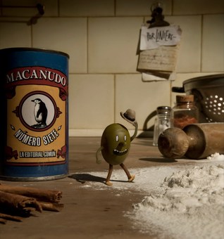 macanudo-7
