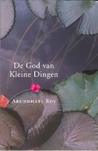 De God van Kleine Dingen