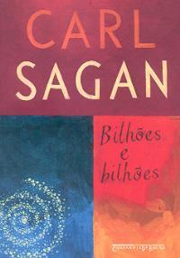 Bilhoes e Bilhoes: Reflexoes sobre a vida e a morte na virada do milenio