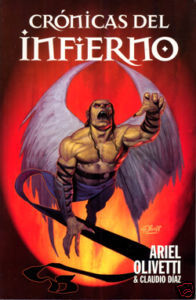 crnicas-del-infierno-crnica-primera-el-ngel-oscuro