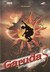 Garuda 5 Utusan Iblis by F.A. Purawan