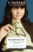 The Boyfriend List 15 Guys, 11 Shrink Appointments, 4 Ceramic Frogs and Me, Ruby Oliver (Ruby Oliver, #1) by E. Lockhart