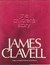 The Children's Story by James Clavell