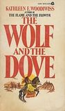 The Wolf and the Dove cover