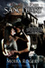 Sanctuary (Red Rock Pass, #1-2) by Moira Rogers