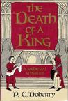 The Death of a King cover