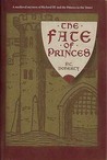 The Fate of Princes cover