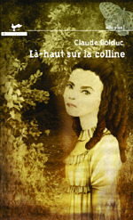 l-haut-sur-la-colline