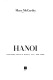 Hanoi cover