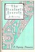 The Stanforth Secrets A Regency Romantic Intrigue by Jo Beverley