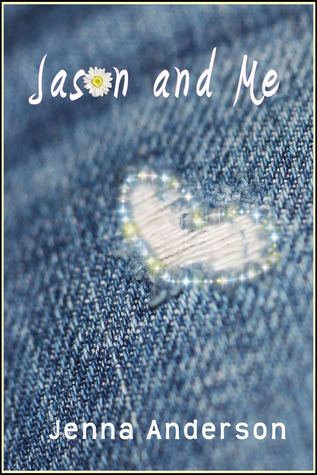jason-and-me