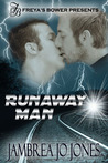 Runaway Man cover